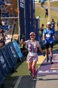 BIB: 
                            <button type="button" onclick="openModal(27205994)" class="btn btn-primary btn-sm float-right btn-popup" data-toggle="modal" data-target=".modal-high-quality">
                        <i class="fas fa-shopping-cart"></i> Add to Cart
                    </button>
                                            <button type="button" onclick="isThisMe(27205994, true)" class="btn btn-success btn-sm float-right btn-popup btn-isme hidden" data-toggle="tooltip" data-placement="bottom" title="นี่คือรูปของคุณใช่ไหม คลิกที่นี่เพื่อเอาเข้าอัลบั้ม">
                        <i class="fas fa-plus"></i> Add to album
                    </button>
                    <button type="button" onclick="isThisMe(27205994, false)" class="btn btn-warning btn-sm float-right btn-popup btn-isnotme hidden">
                        <i class="fas fa-ban"></i> Remove from album
                    </button>